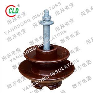 Pin Post Insulator